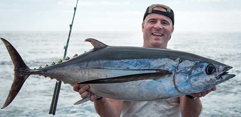 bluefin-tuna-fishing-in-Miami